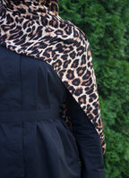Leopard Lite