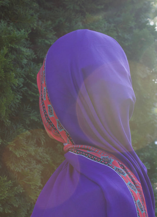 Sitara | Original