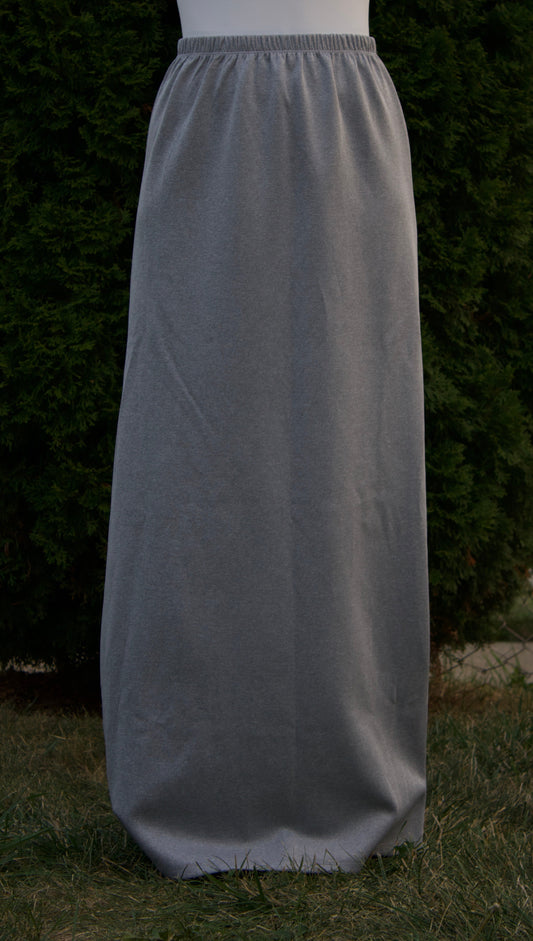 Ayah | Heather Gray
